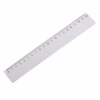 kod-1300-charakas-20cm-3.jpg