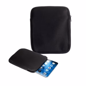 CODE 1305 SLEEVE 10" TABLET CASE