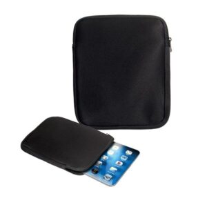 CODE 1305 SLEEVE 10" TABLET CASE