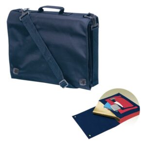 CODE 1310 SHOULDER CONFERENCE BAG CODE 1310 SHOULDER CONFERENCE BAG