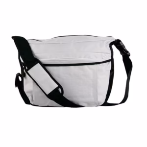 CODE 1316 SHOULDER CONFERENCE BAG CODE 1316 SHOULDER CONFERENCE BAG