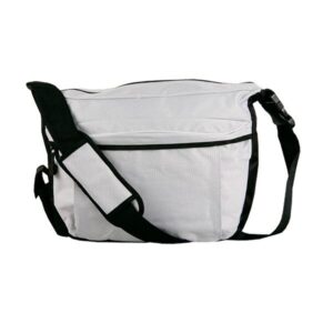 CODE 1316 SHOULDER CONFERENCE BAG CODE 1316 SHOULDER CONFERENCE BAG