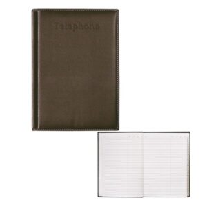 CODE 1410 TELEPHONE INDEX BOOK CODE 1410 TELEPHONE INDEX BOOK