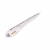 kod-1430-charakas-12cm-chartokoptis-2.jpg