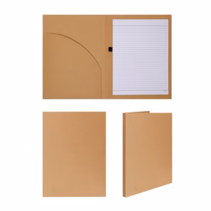 CODE 1432 CONFERENCE FOLDER ECO CRAFT CODE 1432 CONFERENCE FOLDER ECO CRAFT
