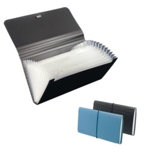 CODE 1435 PLASTIC DOCUMENTS FILING SYSTEM FOLDER CODE 1435 PLASTIC DOCUMENTS FILING SYSTEM FOLDER