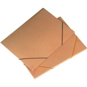 CODE 1440 PAPER FOLDER CODE 1440 PAPER FOLDER