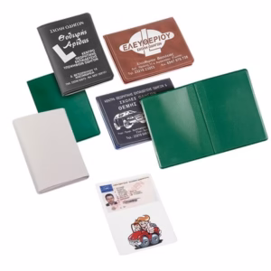CODE 1446 CAR DRIVERS LICENCE HOLDER CODE 1446 CAR DRIVERS LICENCE HOLDER