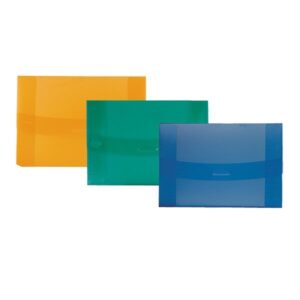 CODE 1456 PLASTIC FOLDER CODE 1456 PLASTIC FOLDER