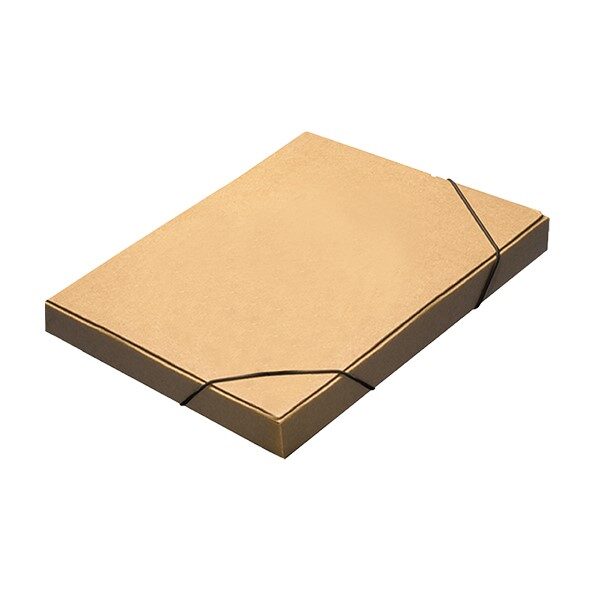 CODE 1461 PAPER DOCUMENTS FOLDER