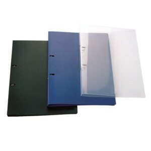 CODE 1463 PLASTIC FOLDER CODE 1463 PLASTIC FOLDER