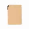 kod-1467-blok-simeioseon-spiral-me-stylo-1.jpg