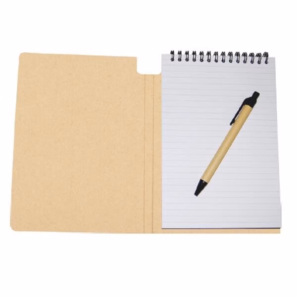 kod-1467-blok-simeioseon-spiral-me-stylo-2.jpg