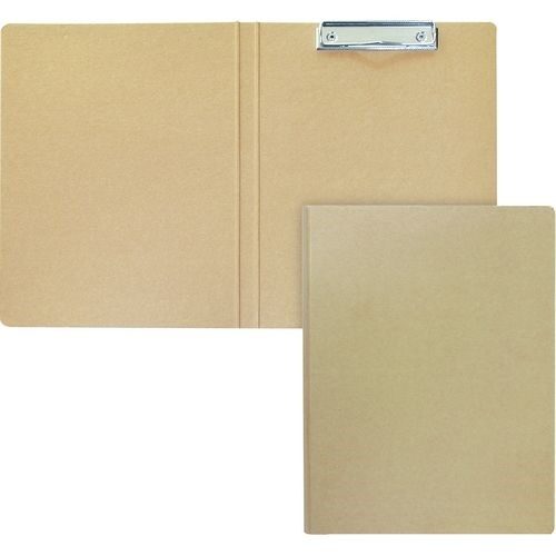 CODE 1469 PAPER CLIP BOARD HOLDER