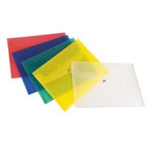 CODE 1532 PLASTIC CONFERENCE FOLDER CODE 1532 PLASTIC CONFERENCE FOLDER