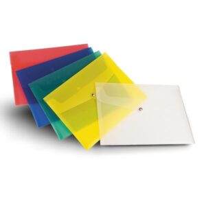 CODE 1536 PLASTIC FOLDER FOR INSURANCE PAPERS CODE 1536 PLASTIC FOLDER FOR INSURANCE PAPERS