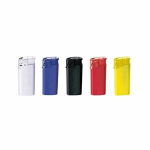 CODE 1778 ELECTRONIC LIGHTER EB-15HC MINI
