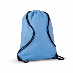 ΚΩΔ 1790 PREMIUM RUCKSACK ΚΩΔ 1790 PREMIUM RUCKSACK