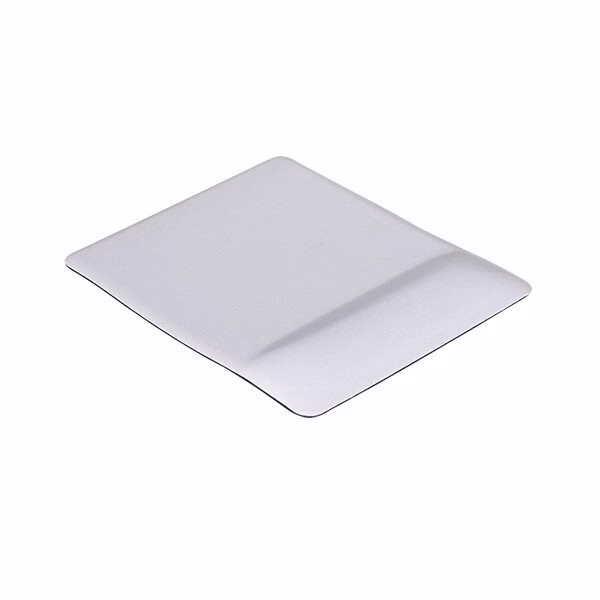 ΚΩΔ 1825 MOUSE PAD ME ΜΑΞΙΛΑΡΑΚΙ ΚΑΡΠΟΥ