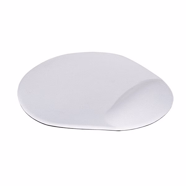 ΚΩΔ 1826 MOUSE PAD ME ΜΑΞΙΛΑΡΑΚΙ ΚΑΡΠΟΥ ΟΒΑΛ