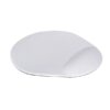 kod-1826-mouse-pad-me-maxilaraki-karpou-oval-2.jpg