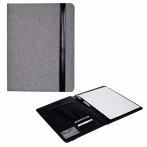CODE 1828 CONFERENCE FOLDER CODE 1828 CONFERENCE FOLDER