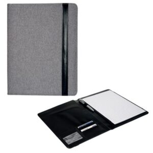 CODE 1828 CONFERENCE FOLDER CODE 1828 CONFERENCE FOLDER