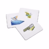 kod-1831-mouse-pad-yfasmatino-1.jpg
