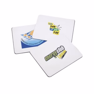 CODE 1831 TEXTILE MOUSE PAD CODE 1831 TEXTILE MOUSE PAD