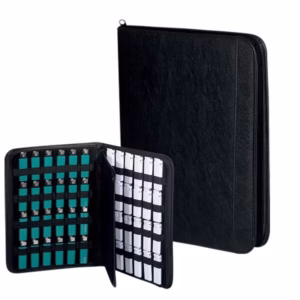 CODE 1841 PRESENTATION FOLDER CODE 1841 PRESENTATION FOLDER