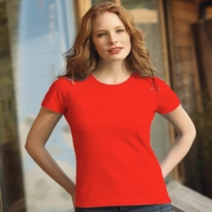 CODE 2001 WOMEN T-SHIRT KEYA WCS150 CODE 2001 WOMEN T-SHIRT KEYA WCS150