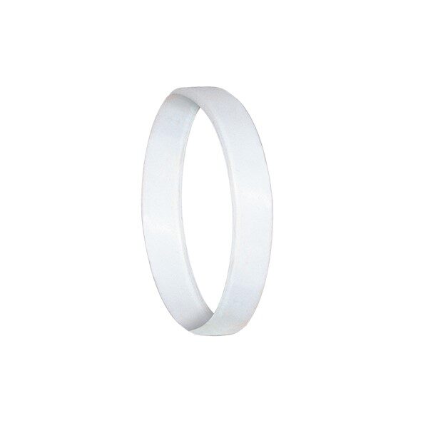 CODE 2015 PLASTIC BRACELET