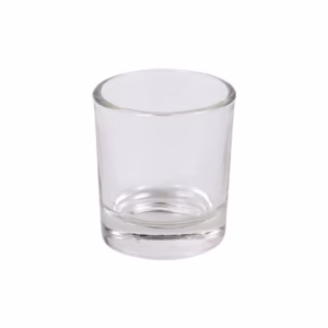 CODE 2114 GLASS SHOT CODE 2114 GLASS SHOT