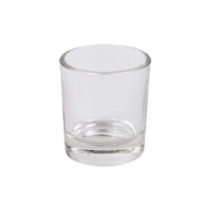 CODE 2114 GLASS SHOT CODE 2114 GLASS SHOT