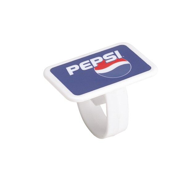 CODE 2125 TABLECLOTH CLIP