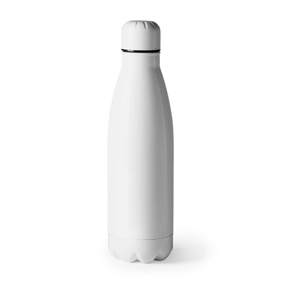 ΚΩΔ 2133 Ανοξείδωτο μπουκάλι 500ml