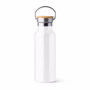 CODE 2134 SUBLIMATION BOTTLE 500ml CODE 2134 SUBLIMATION BOTTLE 500ml