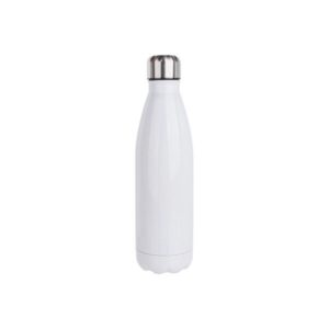 ΚΩΔ. 2137 Ανοξείδωτο μπουκάλι τύπου Cola 750ml