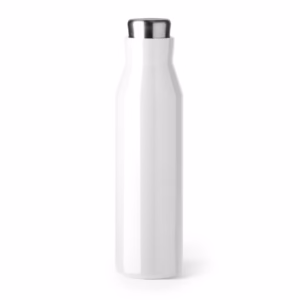 CODE 2141 DRINKING BOTTLE SUBLI CODE 2141 DRINKING BOTTLE SUBLI