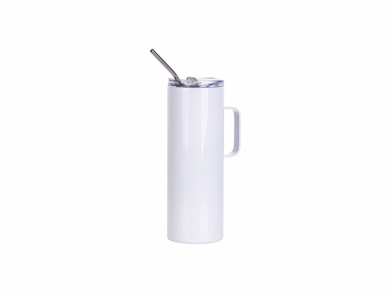 kod-2142-skinny-potiri-me-lavi-kapaki-20oz-600ml-2.jpg