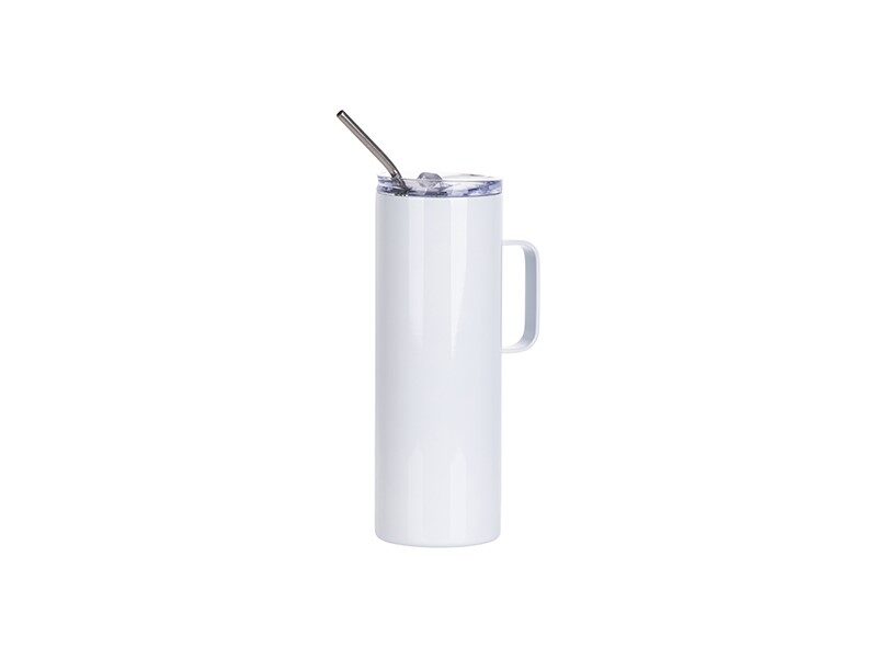 kod-2142-skinny-potiri-me-lavi-kapaki-20oz-600ml-2.jpg
