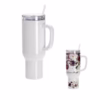 kod-2143-potiri-typou-stanley-me-kalamaki-40oz-1200ml-1.jpg