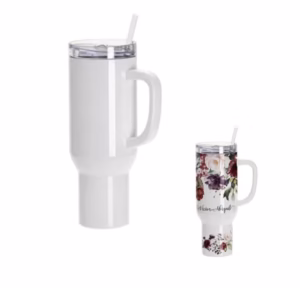 ΚΩΔ 2143 ΠΟΤΗΡΙ ΤΥΠΟΥ STANLEY ΜΕ ΚΑΛΑΜΑΚΙ 40 oz/1200ml ΚΩΔ 2143 ΠΟΤΗΡΙ ΤΥΠΟΥ STANLEY ΜΕ ΚΑΛΑΜΑΚΙ 40 oz/1200ml