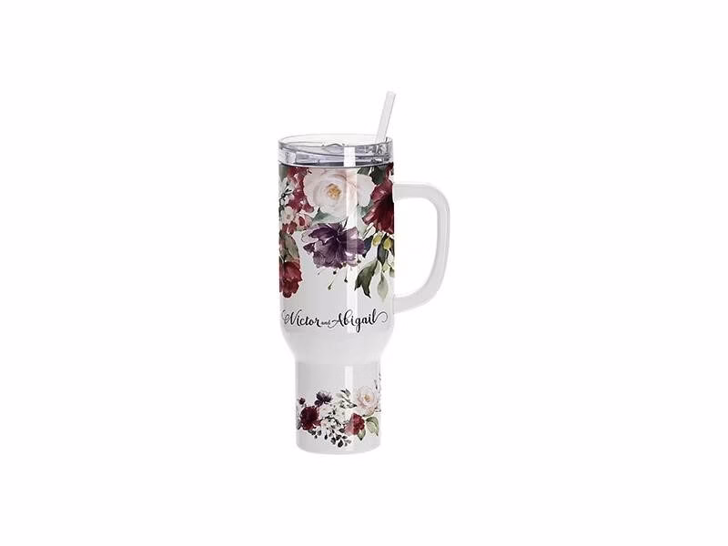 kod-2143-potiri-typou-stanley-me-kalamaki-40oz-1200ml-4.jpg