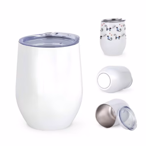 ΚΩΔ 2144 ΚΟΥΠΑ ΚΡΑΣΙΟΥ ΚΥΠΕΛΛΟ 12oz/ 360ml ΑΠΟ ΑΝΟΞΕΙΔΩΤΟ ΑΤΣΑΛΙ ΚΩΔ 2144 ΚΟΥΠΑ ΚΡΑΣΙΟΥ ΚΥΠΕΛΛΟ 12oz/ 360ml ΑΠΟ ΑΝΟΞΕΙΔΩΤΟ ΑΤΣΑΛΙ
