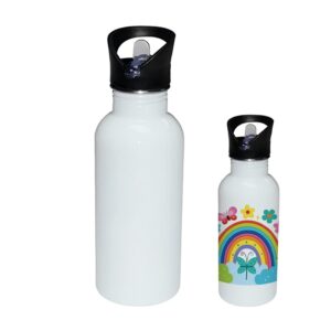 ΚΩΔ 2149 ΜΠΟΥΚΑΛΙ ΝΕΡΟΥ 600ML ΑΠΟ ΑΝΟΞΕΙΔΩΤΟ ΑΤΣΑΛΙ,ΚΑΠΑΚΙ ΜΕ ΚΑΛΑΜΑΚΙ ΚΩΔ 2149 ΜΠΟΥΚΑΛΙ ΝΕΡΟΥ 600ML ΑΠΟ ΑΝΟΞΕΙΔΩΤΟ ΑΤΣΑΛΙ,ΚΑΠΑΚΙ ΜΕ ΚΑΛΑΜΑΚΙ
