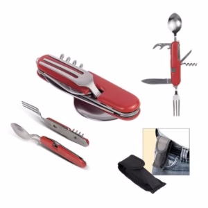 CODE 2167 MULTI USE KNIFE CODE 2167 MULTI USE KNIFE