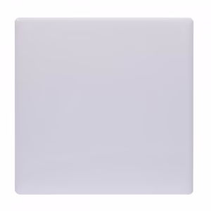 CODE 2169 SQUARE CERAMIC COASTER SUBLI 10X10 CODE 2169 SQUARE CERAMIC COASTER SUBLI 10X10