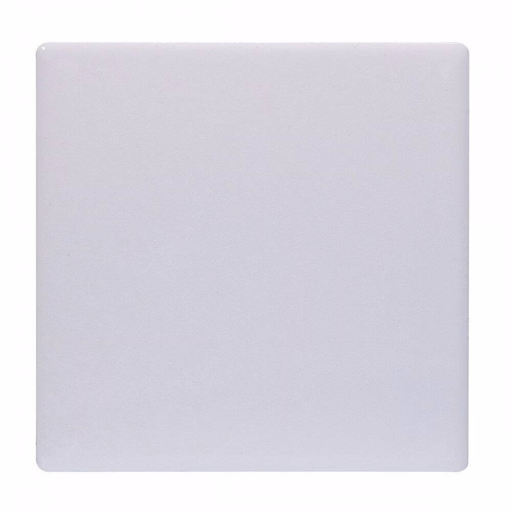 ΚΩΔ 2169  ΣΟΥΒΕΡ ΚΕΡΑΜΙΚΟ ΤΕΤΡΑΓΩΝΟ SUBLI 10X10