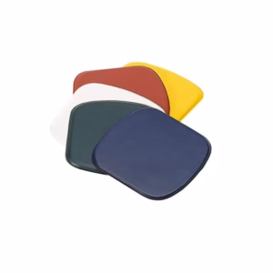 CODE 2170 SINGLE SQUARE COASTER
